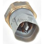 Engine Cooling Fan Switch