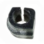 Suspension Stabilizer Bar Bushing