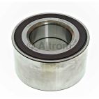 Wheel Bearing