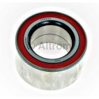 Wheel Bearing
