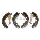 Drum Brake Shoe