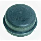 Wheel Bearing Dust Cap