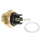 Engine Cooling Fan Switch