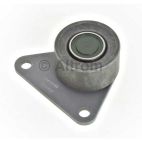 Engine Timing Belt Idler Pulley