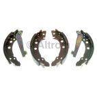 Drum Brake Shoe