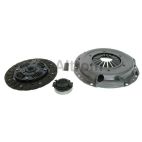 Transmission Clutch Kit