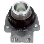 Clutch Release Bearing and Slave Cylinder Assembly