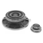 Wheel Bearing Assembly