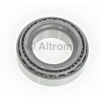 Wheel Bearing