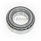 Wheel Bearing