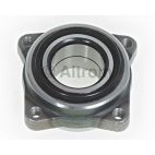 Wheel Bearing