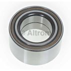Wheel Bearing
