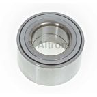 Wheel Bearing