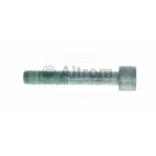 CV Joint Bolt