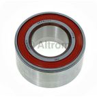 Wheel Bearing