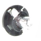 Instrument Panel Light Bulb