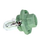 Instrument Panel Light Bulb