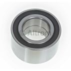Wheel Bearing