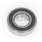 Wheel Bearing