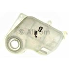 Engine Coolant Reservoir