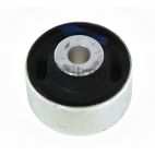 Suspension Control Arm Bushing
