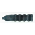Steering Coupling Boot