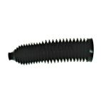 Steering Coupling Boot