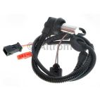 ABS Wheel Speed Sensor