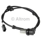 ABS Wheel Speed Sensor