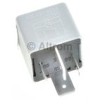Engine Cooling Fan Motor Relay