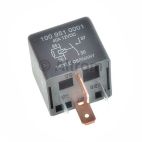 Multi-Purpose Relay Kit