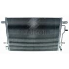 A/C Condenser