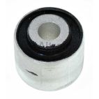 Suspension Control Arm Bushing