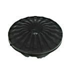 Suspension Strut Mount