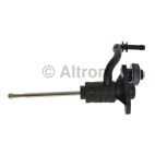 Clutch Master Cylinder