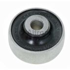 Suspension Control Arm Bushing