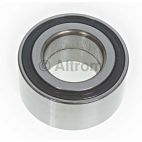 Wheel Bearing