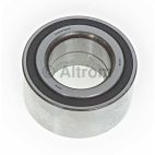 Wheel Bearing