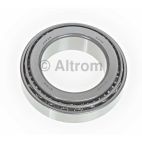 Wheel Bearing