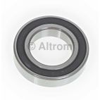 Wheel Bearing