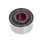 Engine Timing Belt Tensioner Pulley