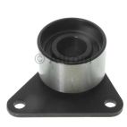 Engine Timing Belt Idler