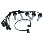 Spark Plug Wire Set