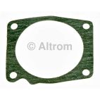 Fuel Injection Throttle Body Mounting Gasket