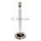 Engine Exhaust Valve