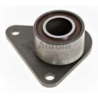 Engine Timing Belt Idler Pulley