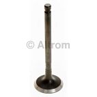 Engine Exhaust Valve