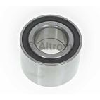 Wheel Bearing