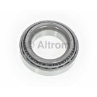 Automatic Transmission Differential Bearing
