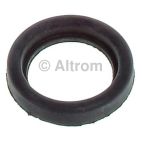 Spark Plug Tube Seal